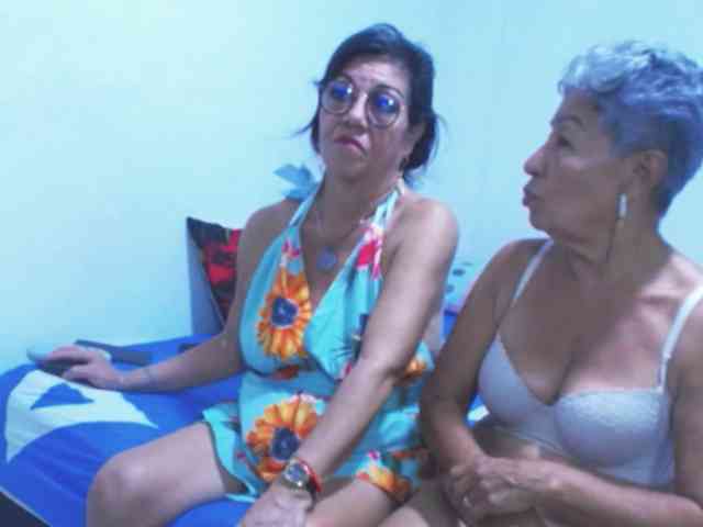 sexycristina webcam