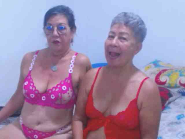 sexycristina Sex Cam Show