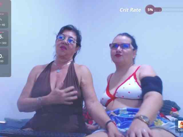 sexycristina