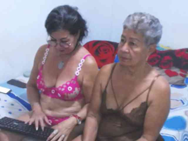 sexycristina webcam