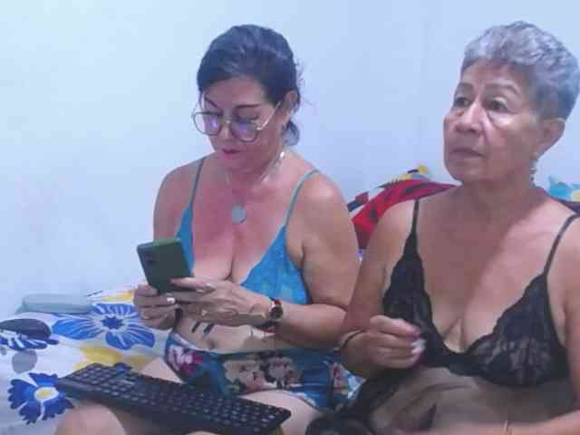 sexycristina webcam