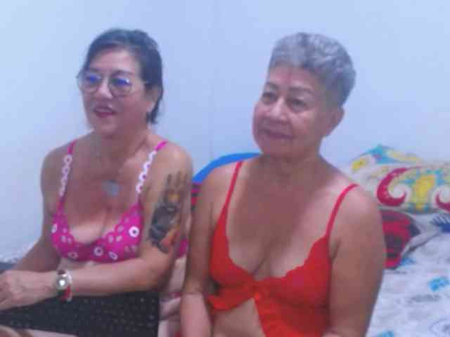 sexycristina Sex Cam Show