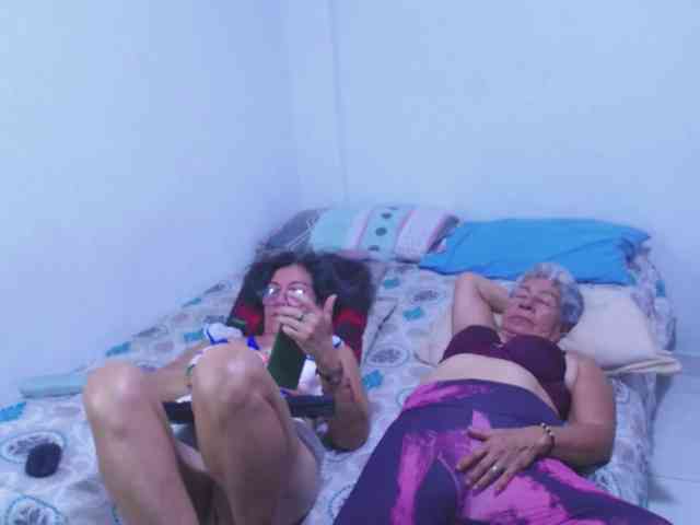 sexycristina webcam