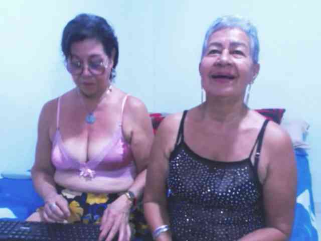 sexycristina webcam