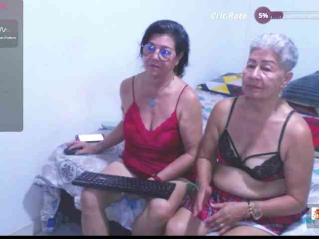 sexycristina webcam