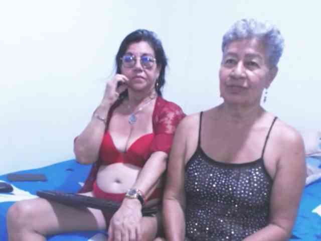sexycristina webcam