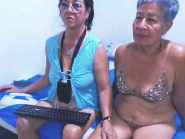 sexycristina