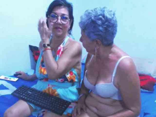 sexycristina Live Webcam on BongaCams