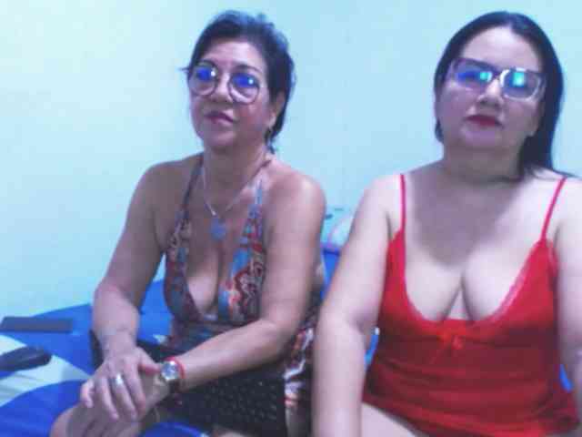 sexycristina webcam