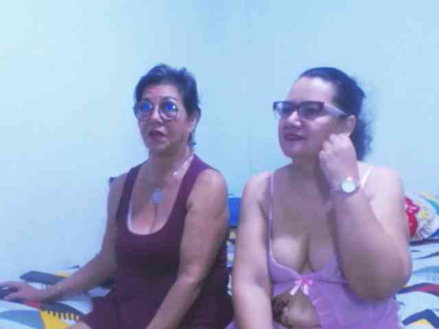 sexycristina