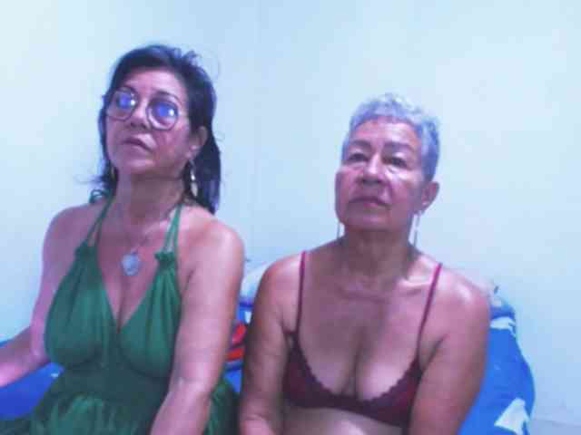 sexycristina webcam