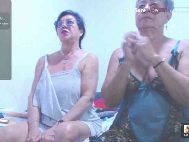 sexycristina