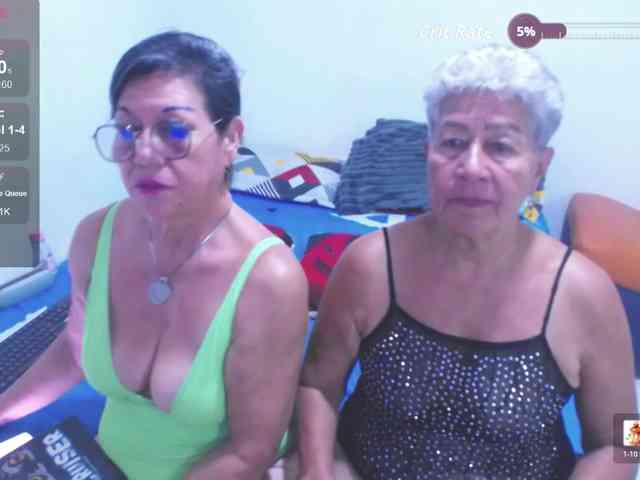 sexycristina