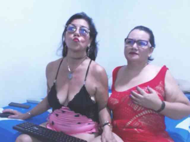 sexycristina webcam