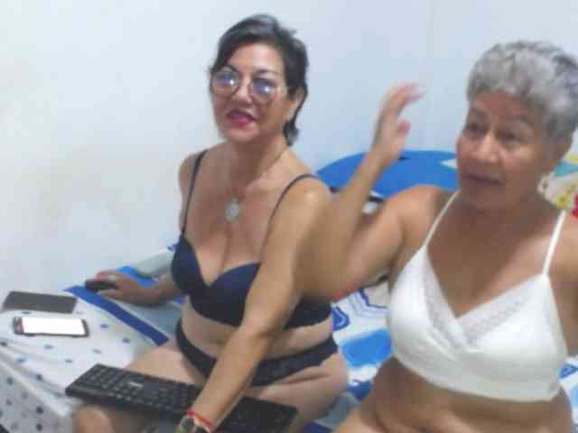sexycristina webcam