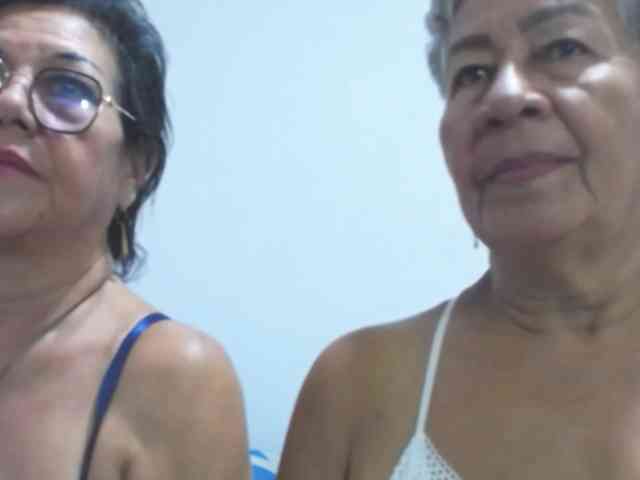 sexycristina webcam