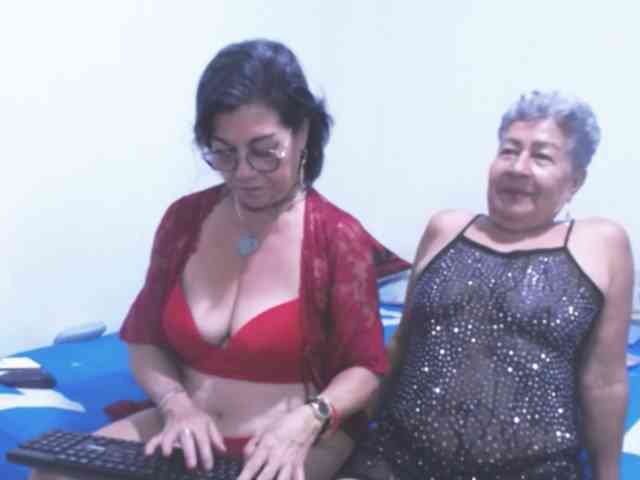 sexycristina webcam