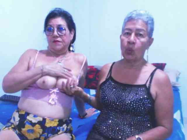 sexycristina