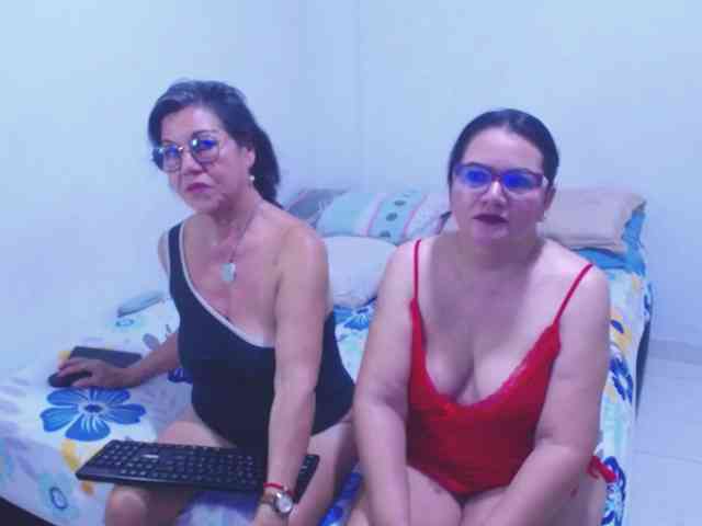 sexycristina webcam