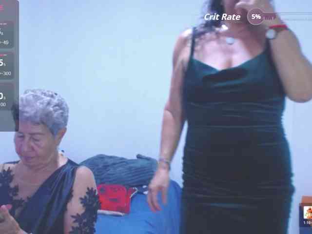 sexycristina