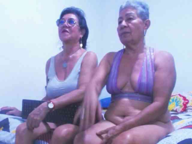 sexycristina webcam