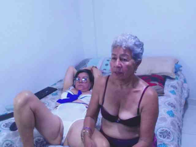 sexycristina