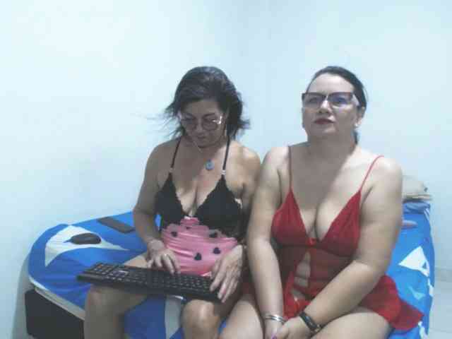 sexycristina webcam