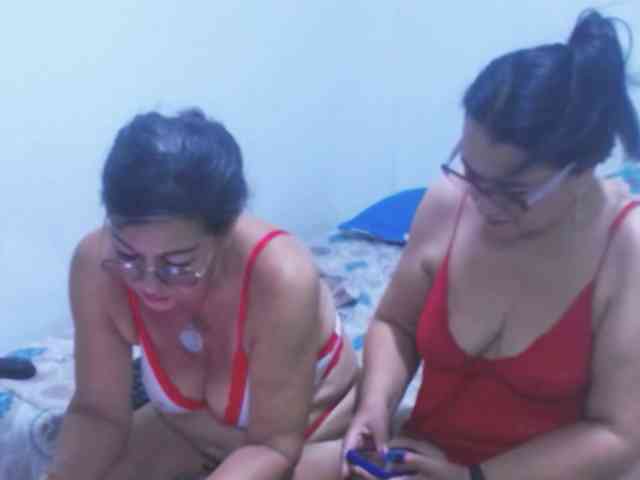 sexycristina webcam