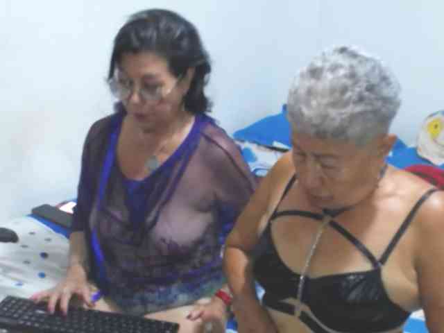 sexycristina webcam