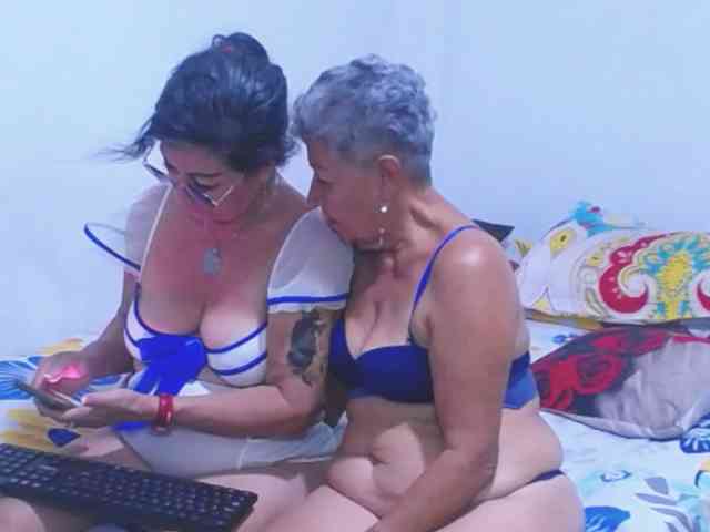 sexycristina Sex Cam Show