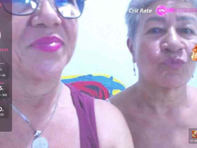 sexycristina webcam