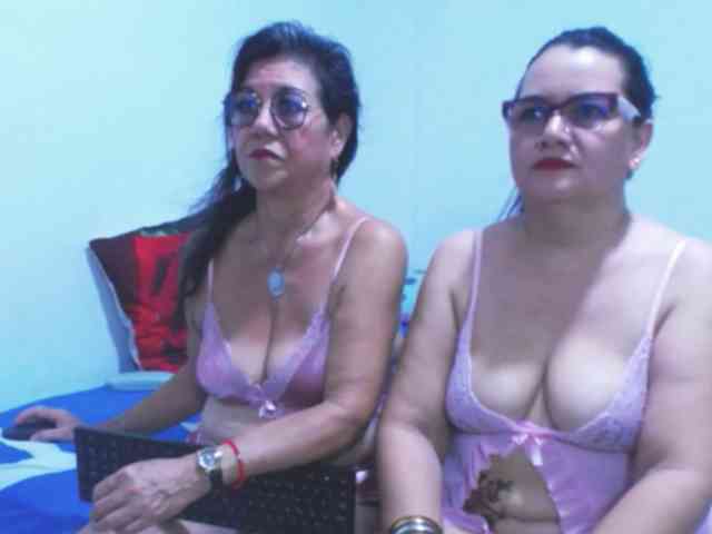 sexycristina webcam