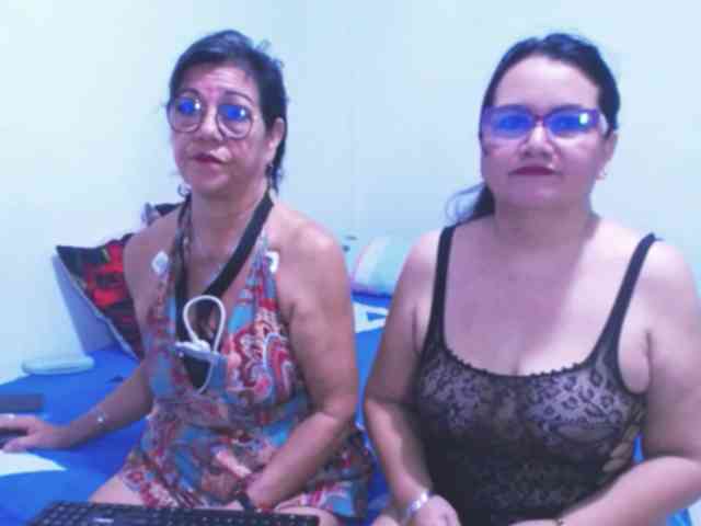 sexycristina