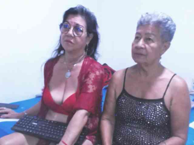 sexycristina webcam