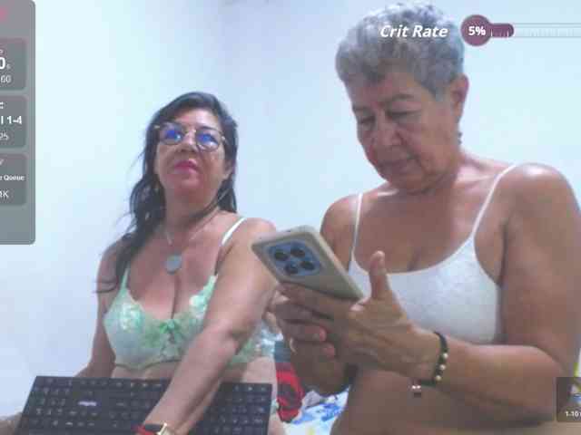 sexycristina