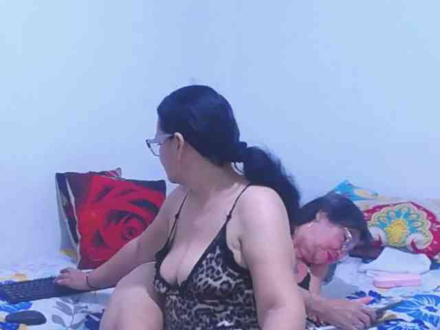 sexycristina webcam