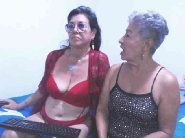 sexycristina webcam