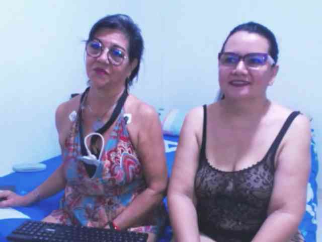 sexycristina webcam