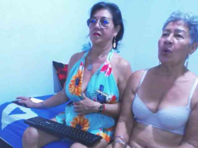 sexycristina webcam