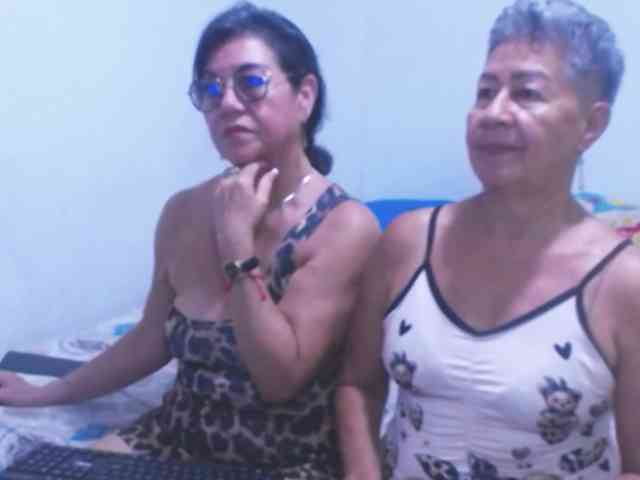 sexycristina Sex Cam Show
