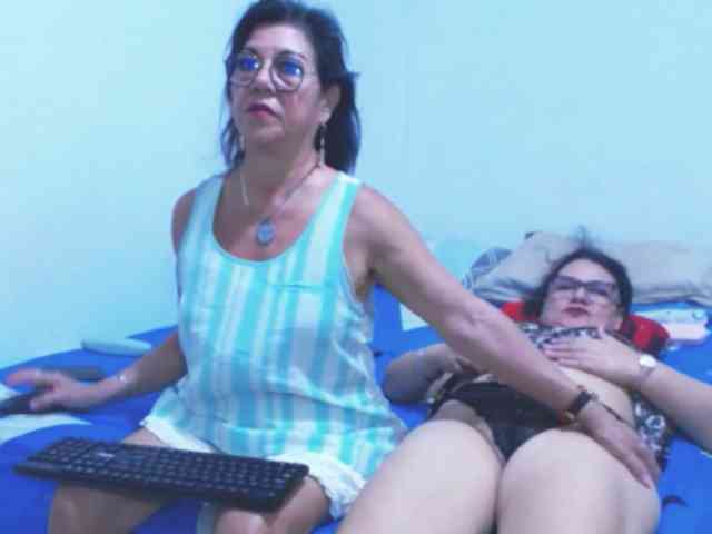 sexycristina