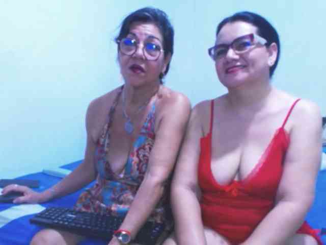 sexycristina webcam