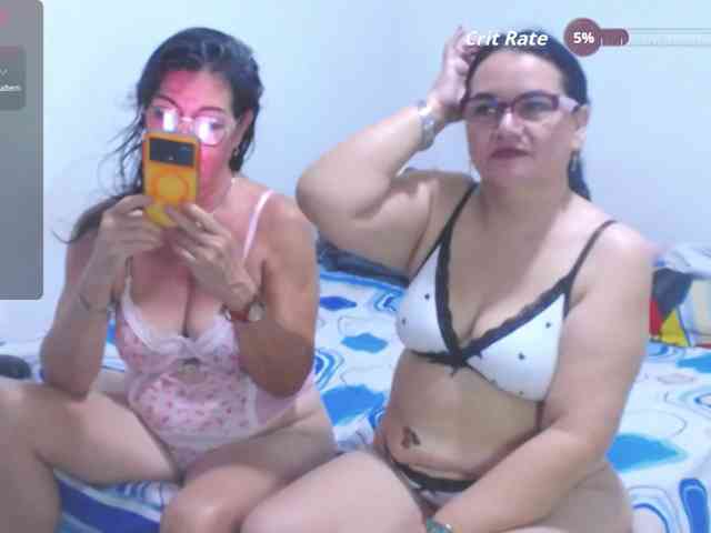 sexycristina