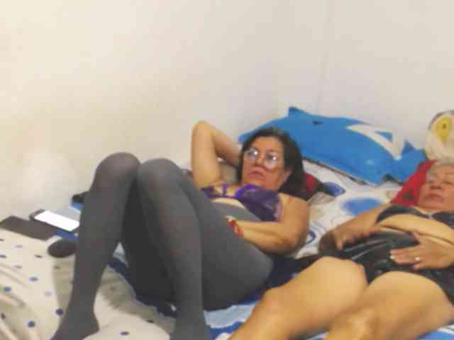 sexycristina webcam