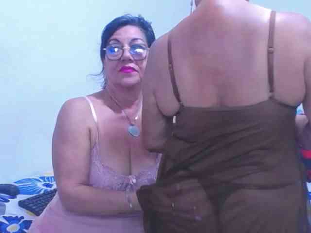 sexycristina
