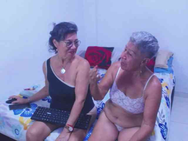 sexycristina webcam