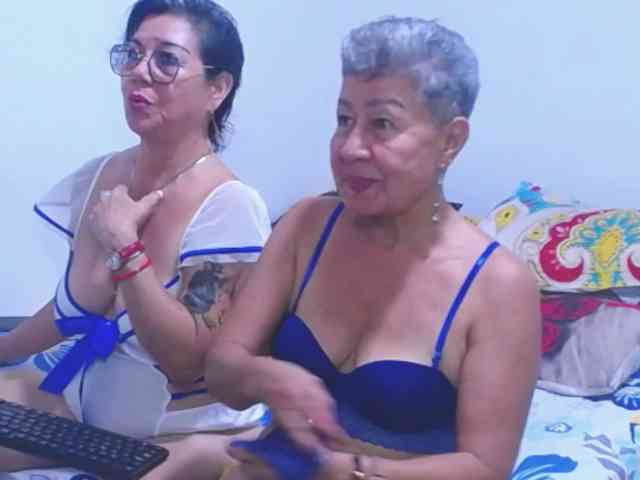 sexycristina Sex Cam Show