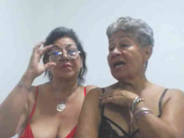 sexycristina webcam