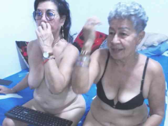 sexycristina webcam