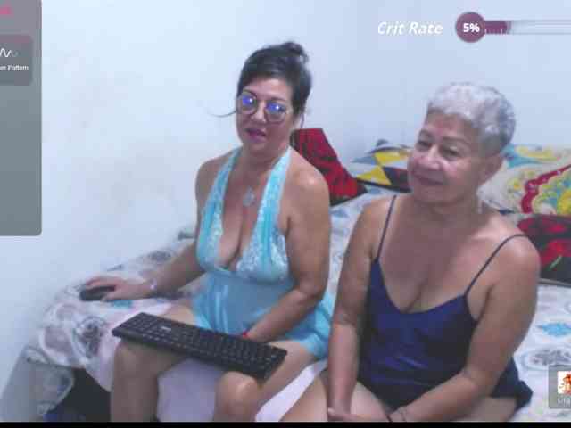 sexycristina webcam